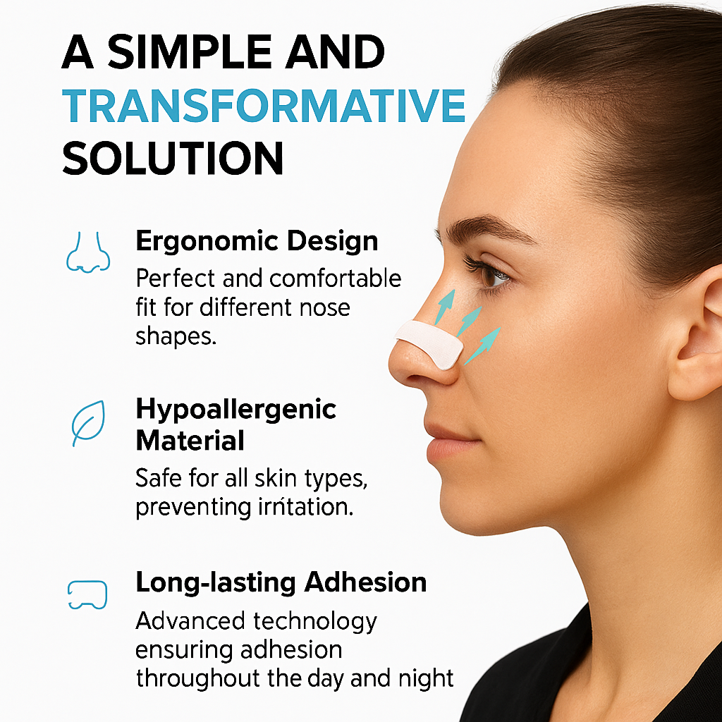 ZenMag - Breathe Freely, Live Fully