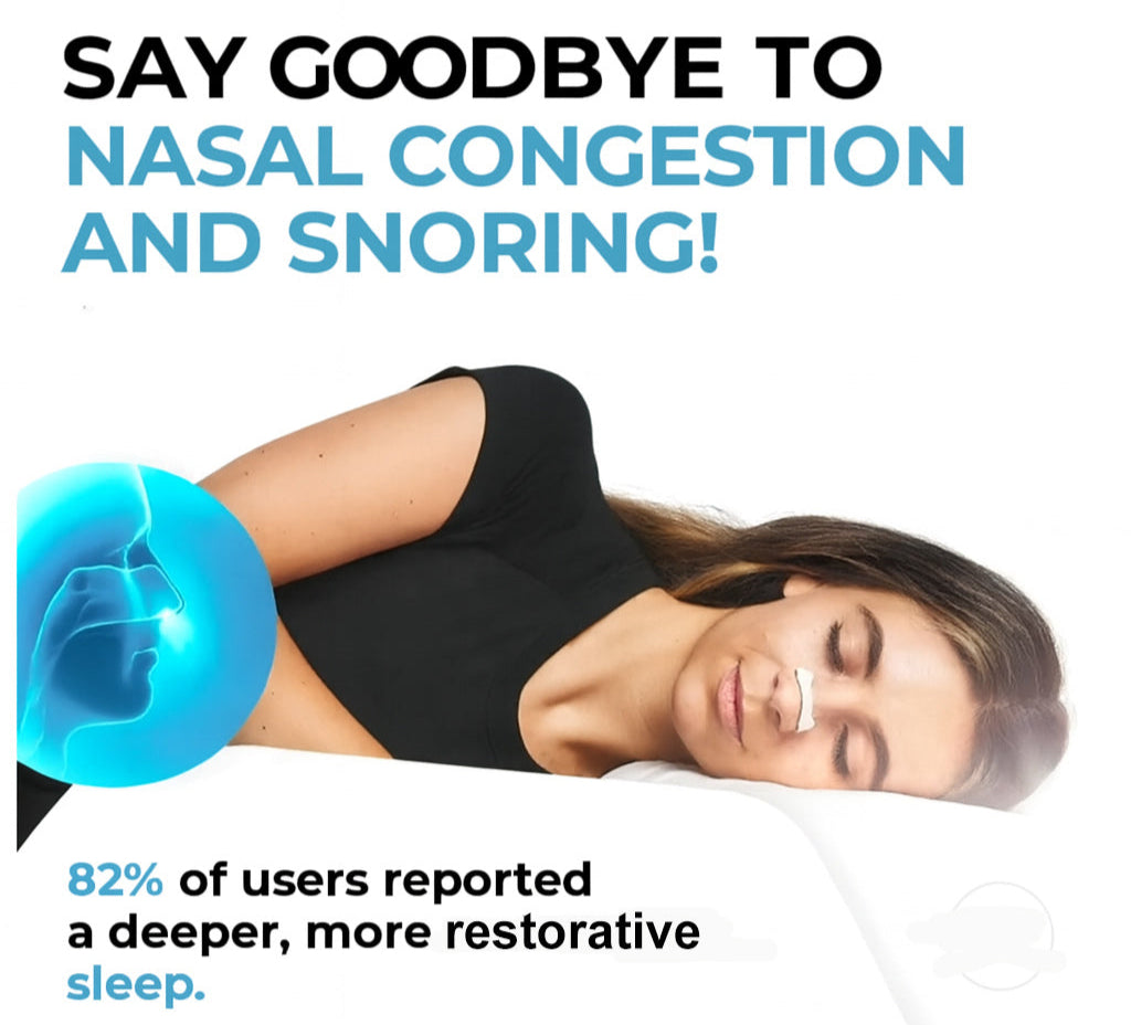 ZenMag - Breathe Freely, Live Fully