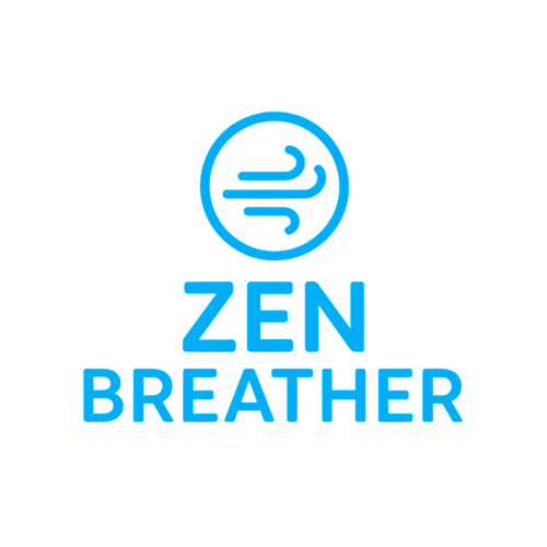 Zen Breather