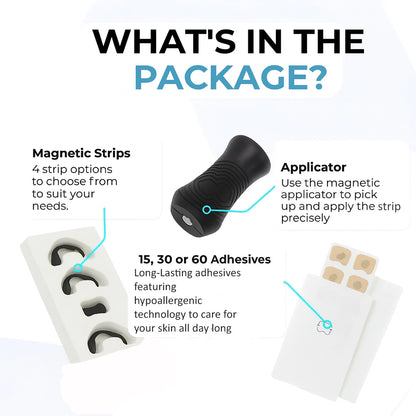 ZenMag - Breathe Freely, Live Fully