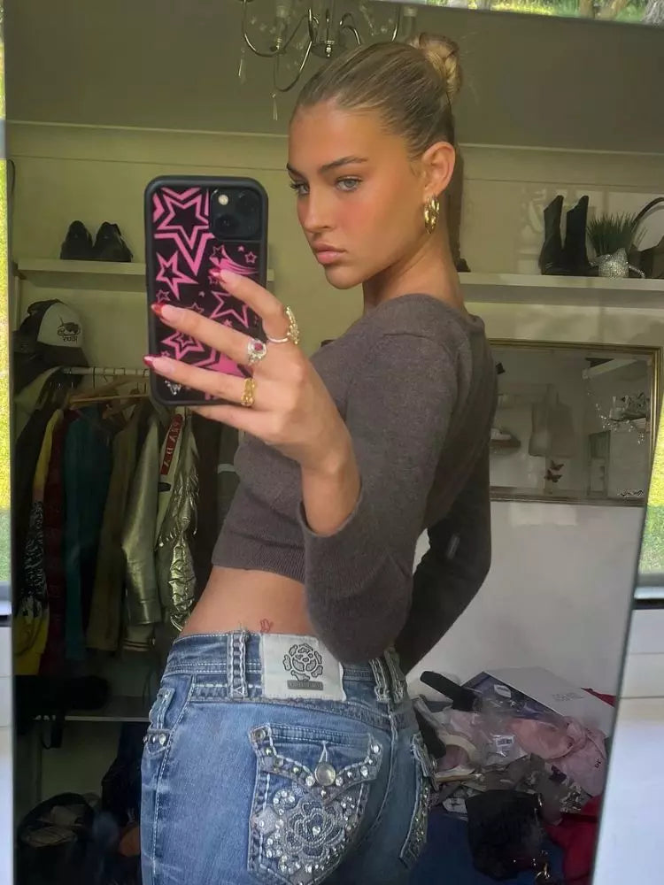 files/poses-para-selfie-5.webp